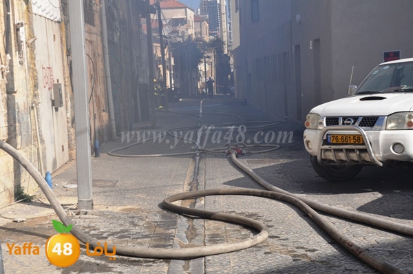 gaz explode 1130 (10).JPG